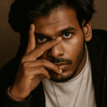 Ammar Khan